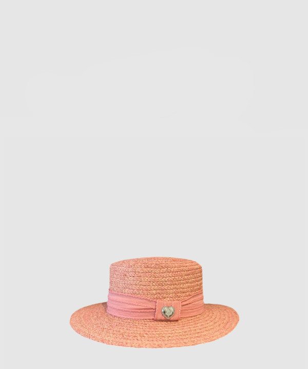 [CHANEL-샤넬]선캡 AA4796