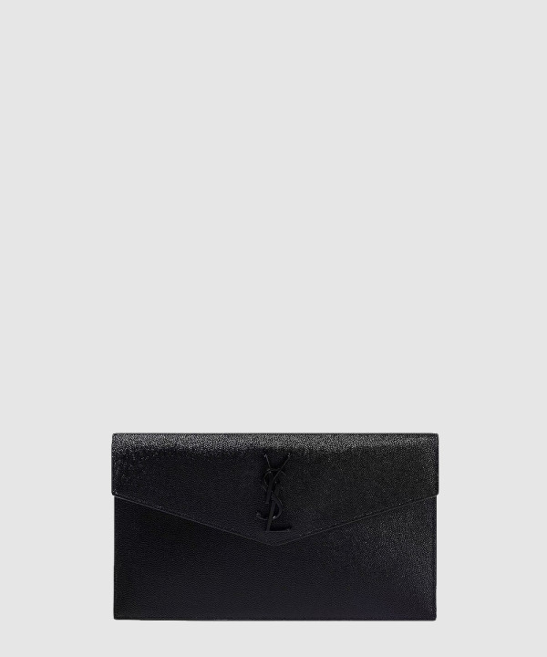 [SAINT LAURENT-생로랑]업타운 클러치 565739