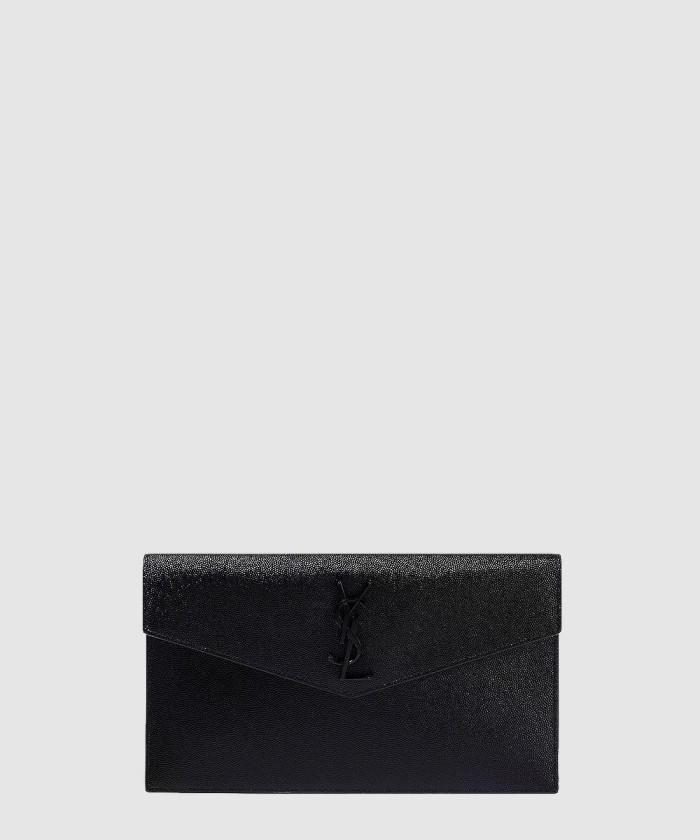 레플리카|이미테이션 saint-laurent-생로랑업타운-클러치-565739