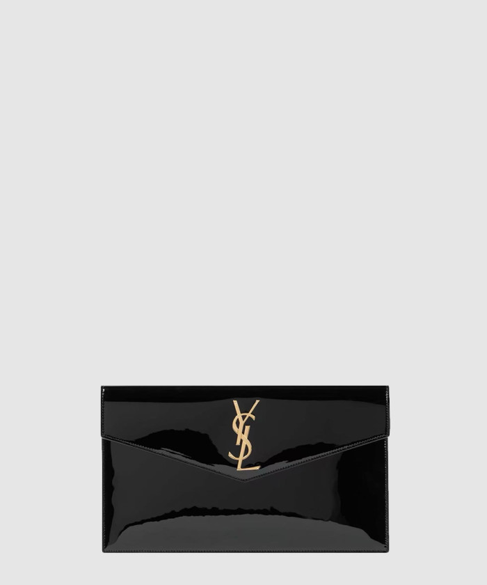 레플리카|이미테이션 saint-laurent-생로랑업타운-클러치-565739-4
