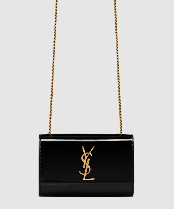 [SAINT LAURENT-생로랑]케이트백 스몰 469390