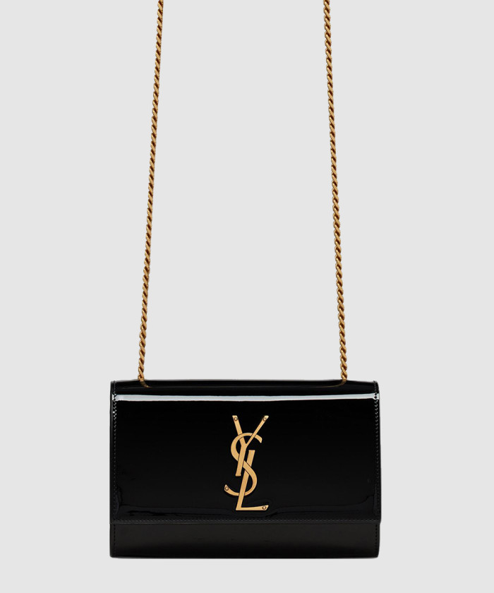 레플리카|이미테이션 saint-laurent-생로랑케이트백-스몰-469390-5