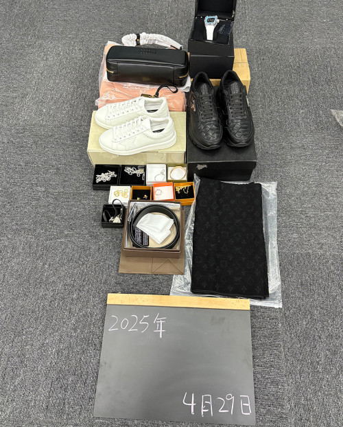 [★1:1제작 퀄엔드 출고사진★]