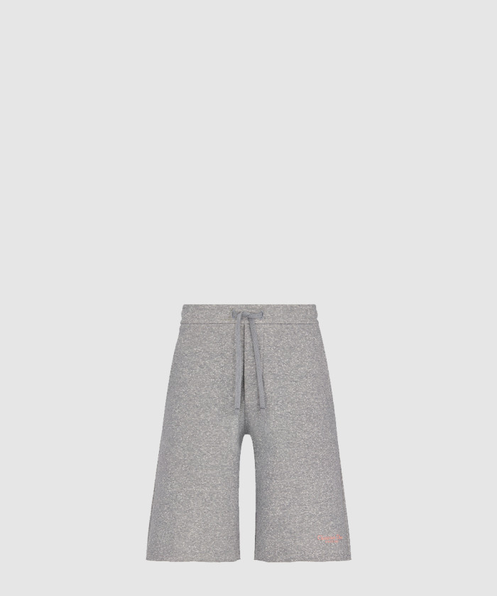 레플리카|이미테이션 dior-디올christian-dior-couture-트랙-쇼츠-493j1