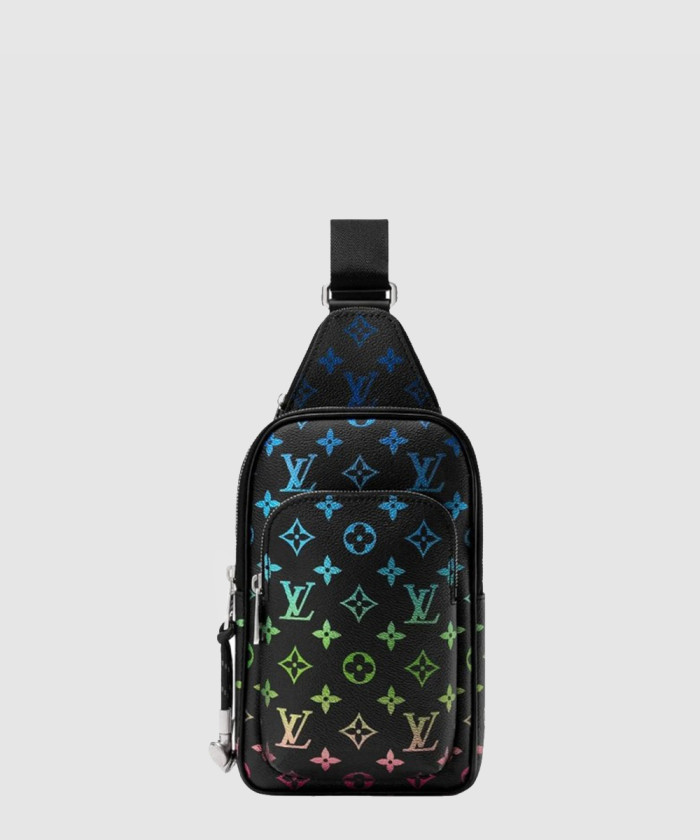 레플리카|이미테이션 louis-vuitton-루이비통포르테-카르테스-그라데이션-m13963