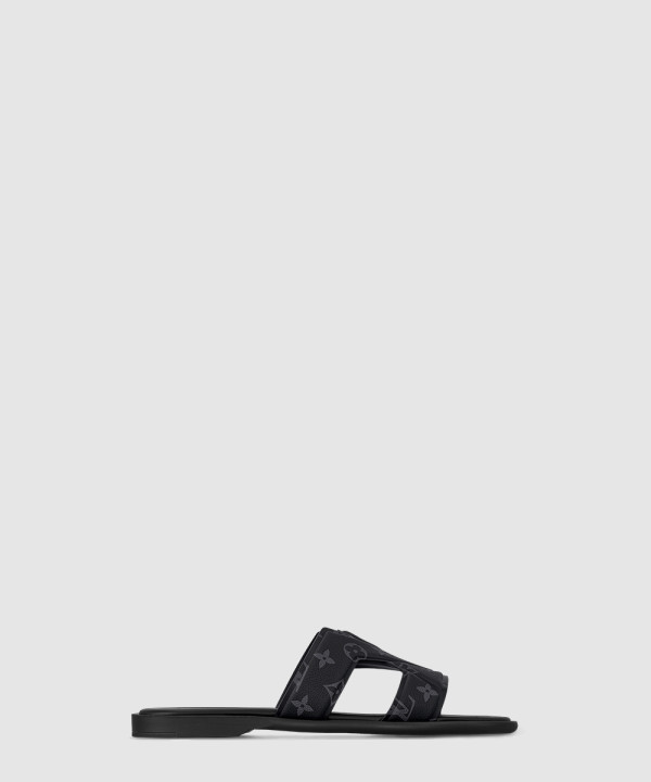[LOUIS VUITTON-루이비통]LV 오아시스 샌들 1ACRPF