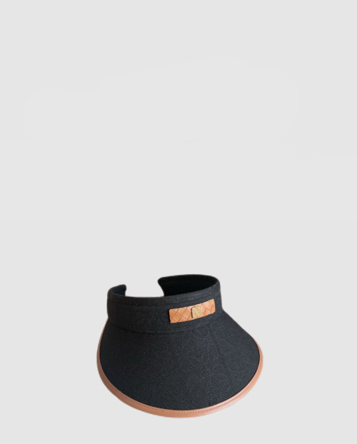 [LOEWE-로에베]선캡