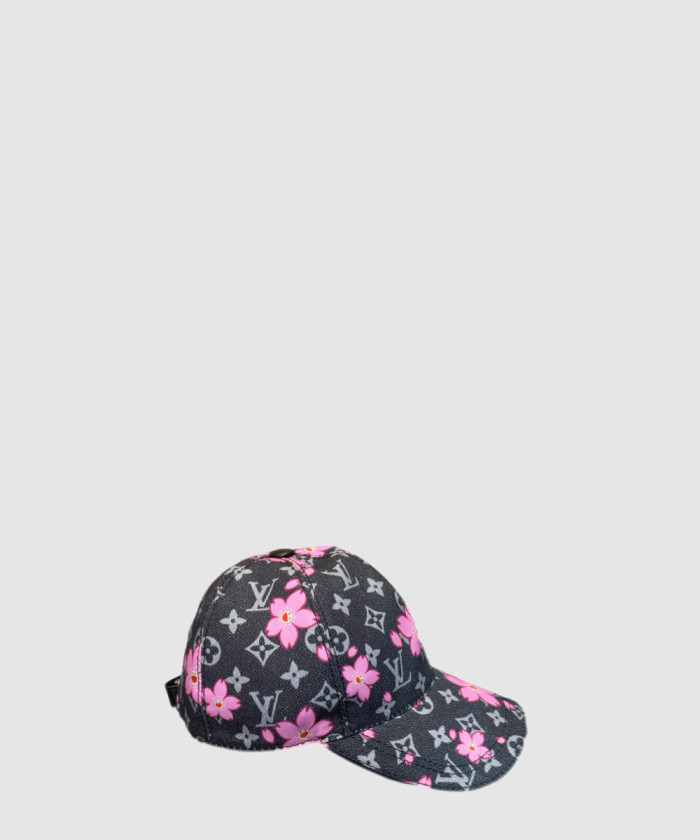 레플리카|이미테이션 louis-vuitton-루이비통베이스볼-캡-m48235