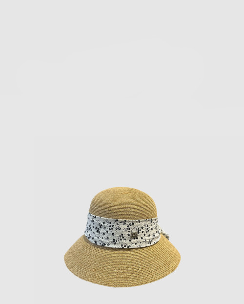 [DIOR-디올]선캡 3U6T3