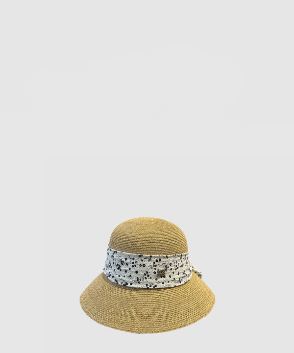 [DIOR-디올]선캡 3U6T3