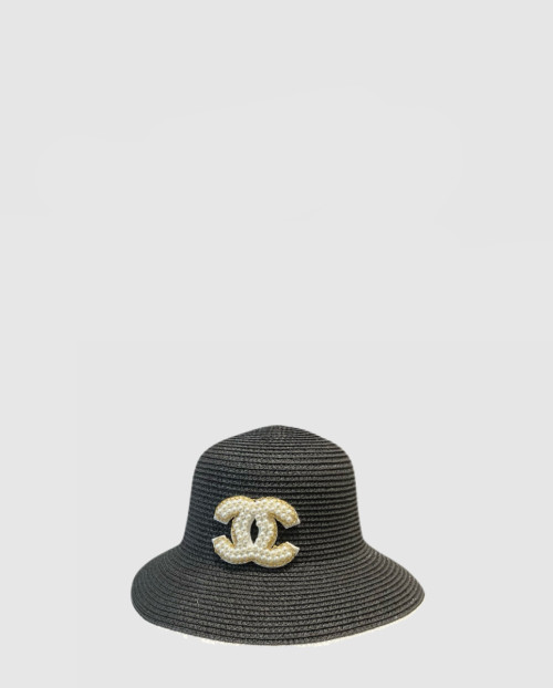 [CHANEL-샤넬]선캡 AA5743