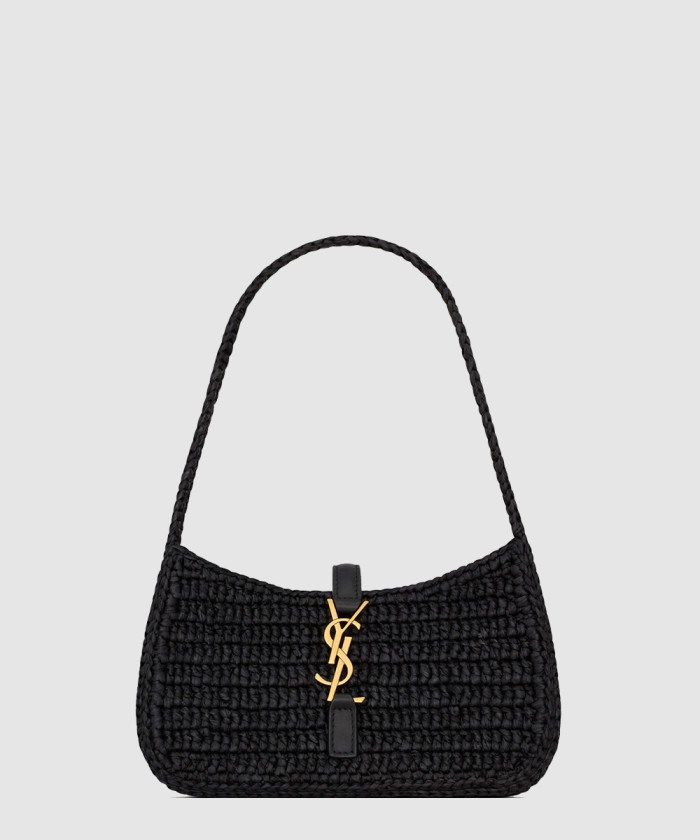 레플리카|이미테이션 saint-laurent-생로랑라피아-소재-le-5-à-7-미니