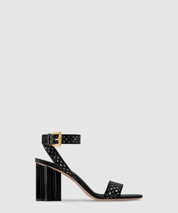 [LOUIS VUITTON-루이비통]실루엣 샌들 1AGWL3