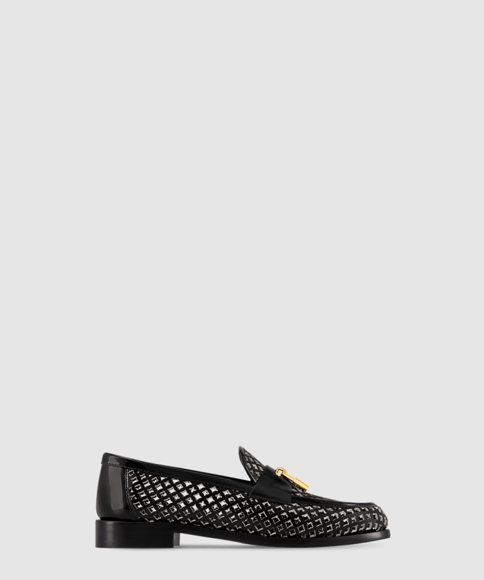 레플리카|이미테이션 louis-vuitton-루이비통체스-로퍼-1agxrg