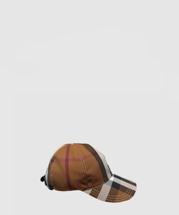 [BURBERRY-버버리]베이스볼 캡 86314528