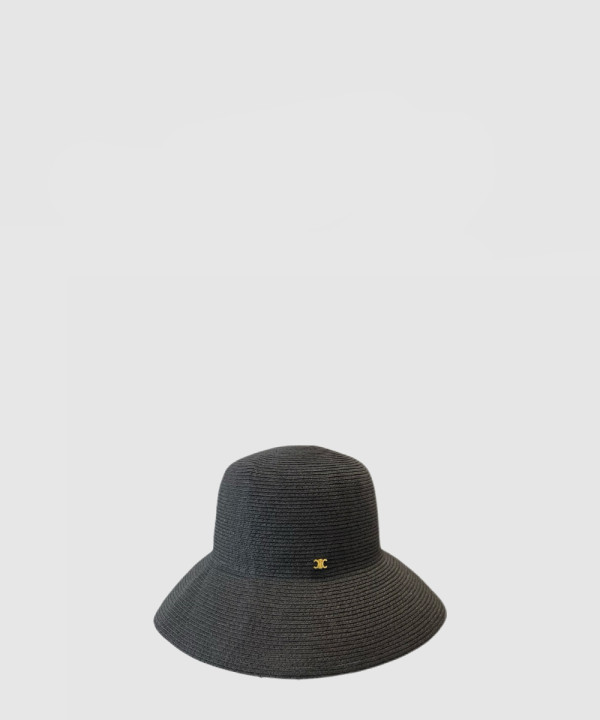[CELINE-셀린느]선캡 2A56T4