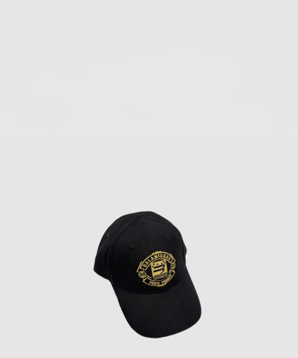 [BALENCIAGA-발렌시아가]베이스볼 캡 865324