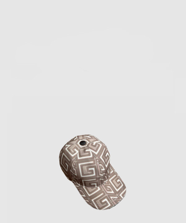 [FENDI-펜디]베이스볼 캡 FXQ795
