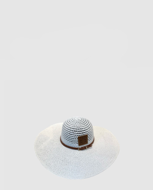 [LOEWE-로에베]선캡