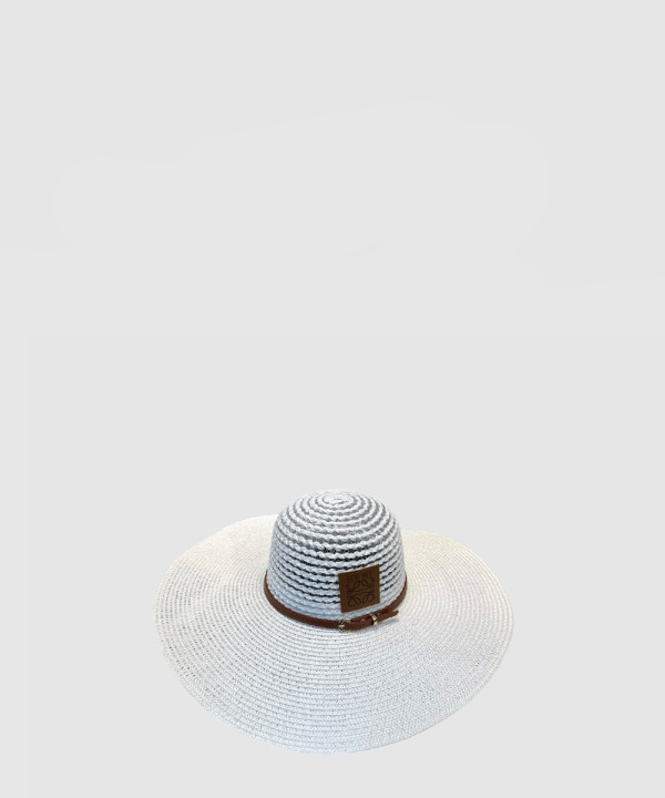 [LOEWE-로에베]선캡
