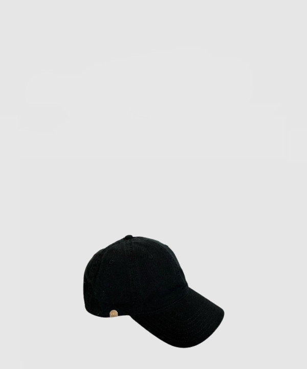 [BALENCIAGA-발렌시아가]베이스볼 캡 679537