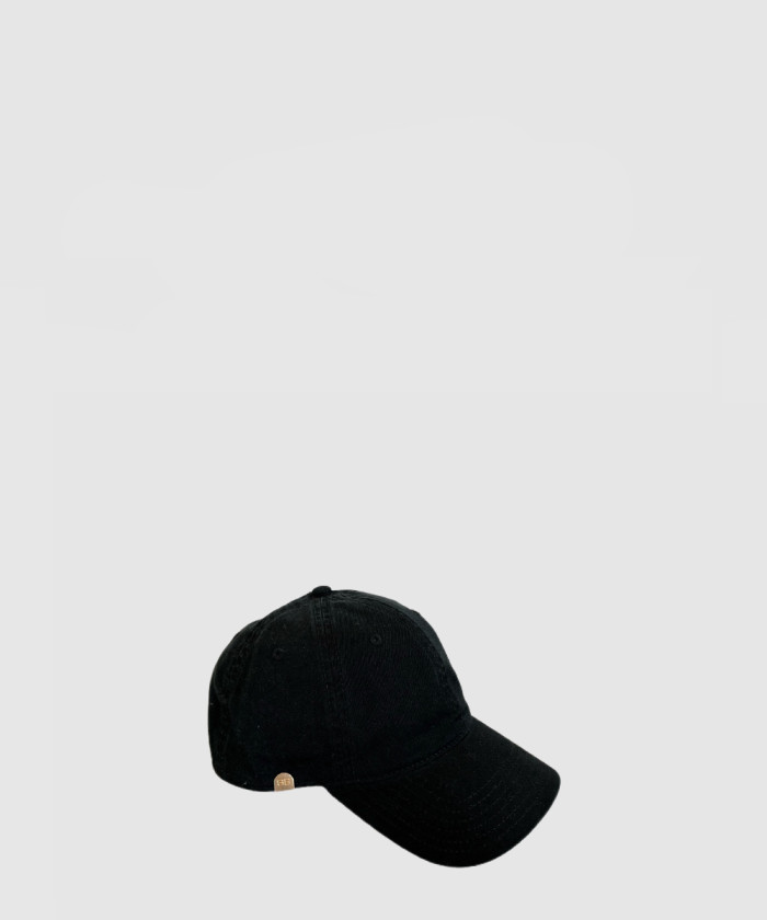 레플리카|이미테이션 balenciaga-발렌시아가베이스볼-캡-679537