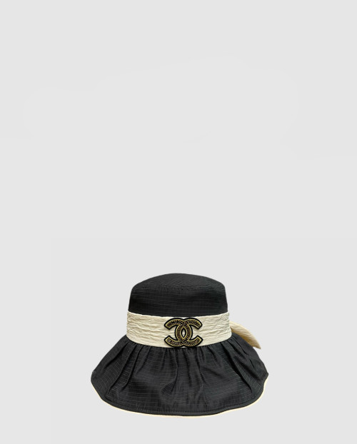 [CHANEL-샤넬]선캡 AA4692