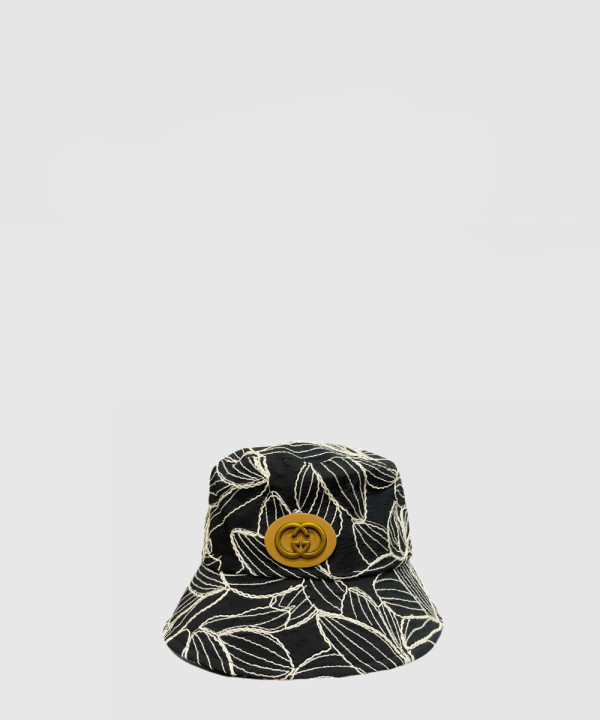 [GUCCI-구찌]벙거지 569653