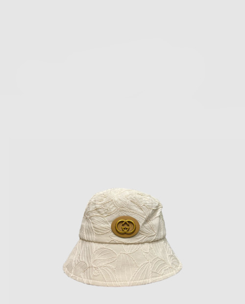[GUCCI-구찌]벙거지 569653
