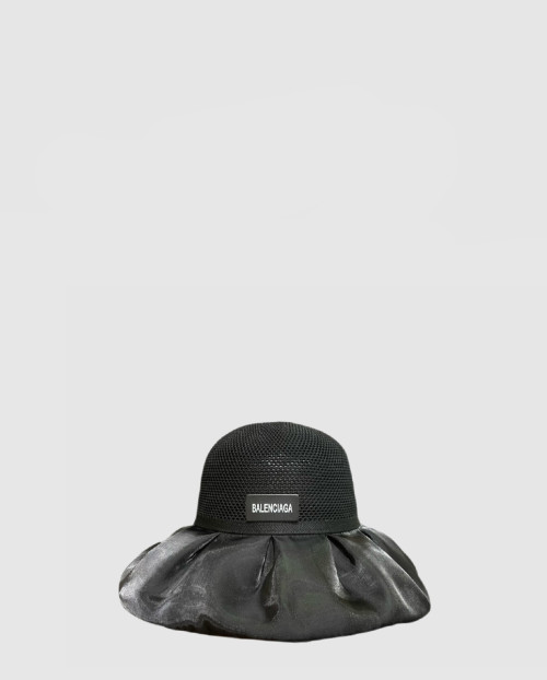 [BALENCIAGA-발렌시아가]선캡 658951