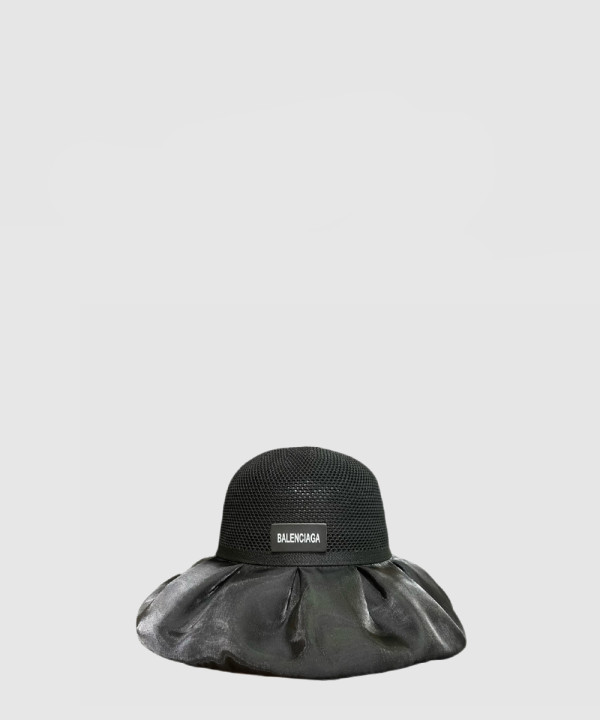 [BALENCIAGA-발렌시아가]선캡 658951