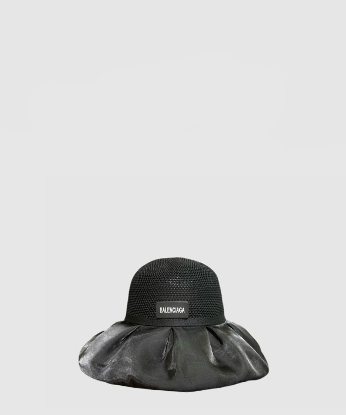 레플리카|이미테이션 balenciaga-발렌시아가선캡-658951