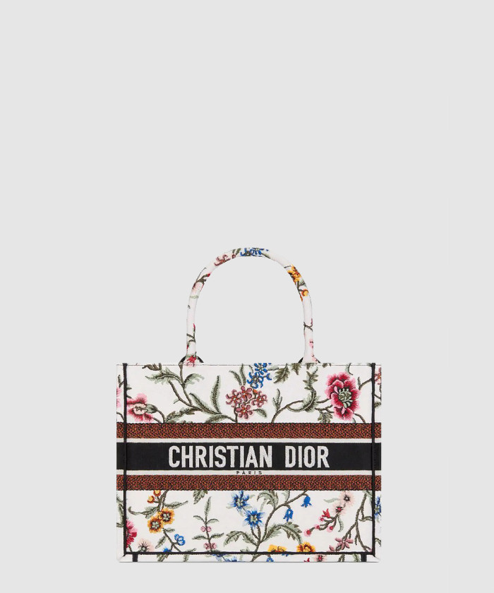 레플리카|이미테이션 dior-디올북-토트백-스몰-m1265-21