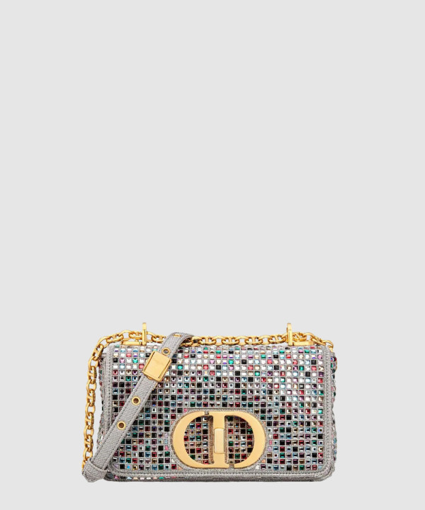 [DIOR-디올]카로백 스몰 M9241