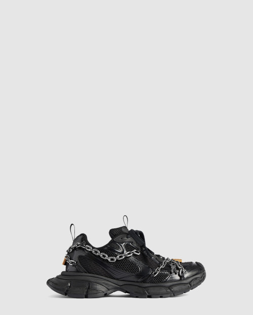[BALENCIAGA-발렌시아가]체인 스니커즈 825622