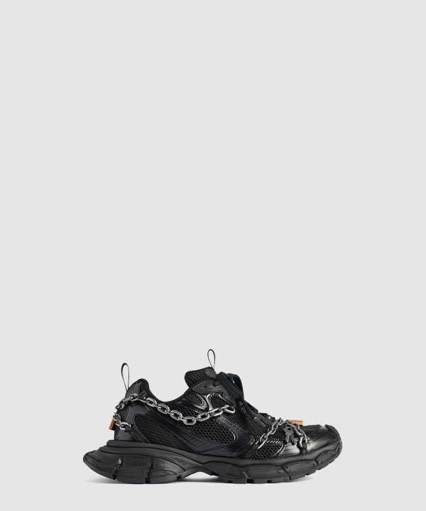 [BALENCIAGA-발렌시아가]체인 스니커즈 825622