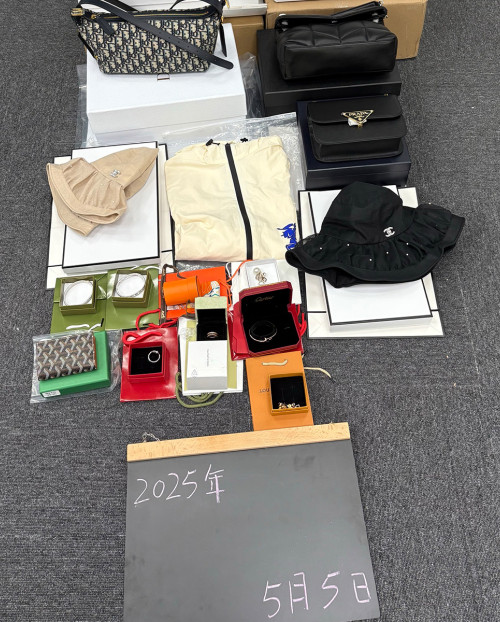 [★1:1제작 퀄엔드 출고사진★]