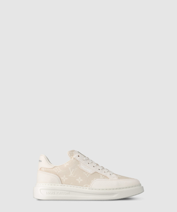 [LOUIS VUITTON-루이비통]베벌리힐스 스니커즈 1ACQM0