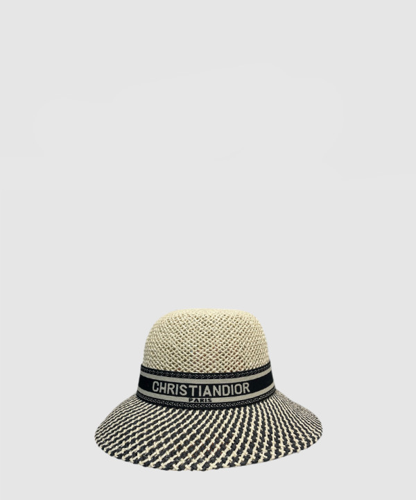 [DIOR-디올]선캡 3U732