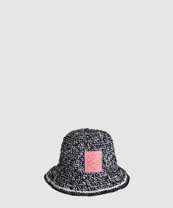[LOEWE-로에베]선캡