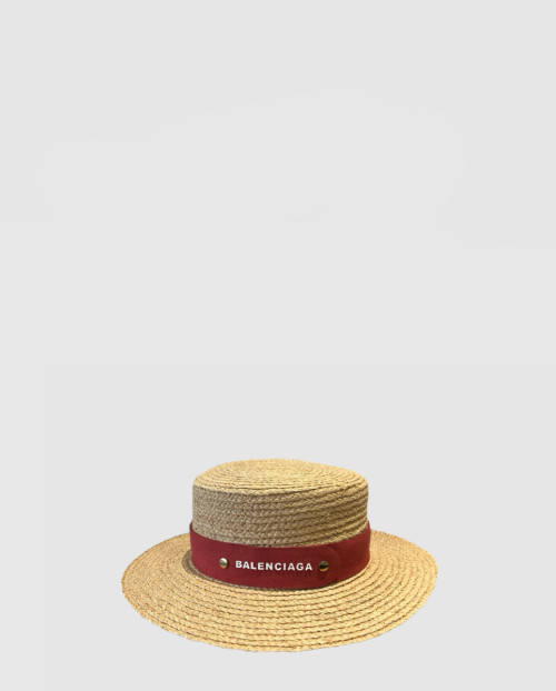 [BALENCIAGA-발렌시아가]선캡 857326