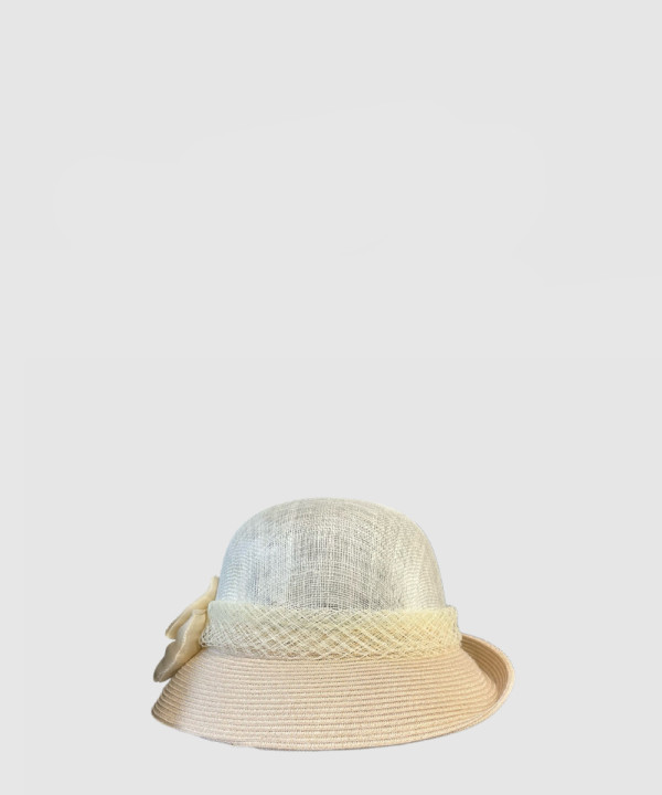 [VALENTINO-발렌티노]선캡