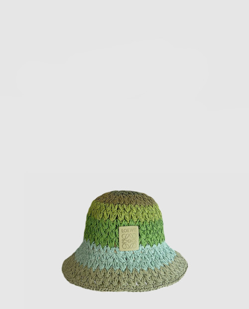[LOEWE-로에베]벙거지