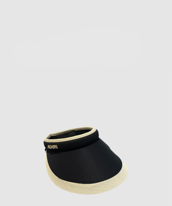 [PRADA-프라다]선캡 2HC959