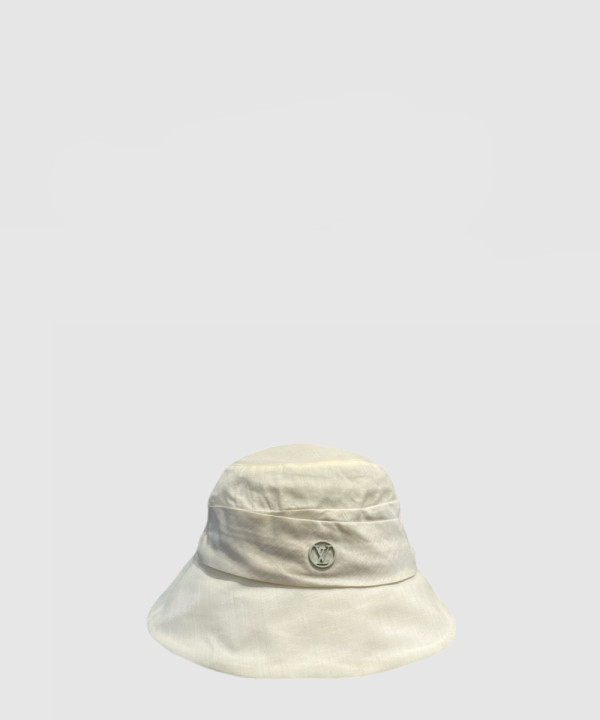 [LOUIS VUITTON-루이비통]벙거지 M86551