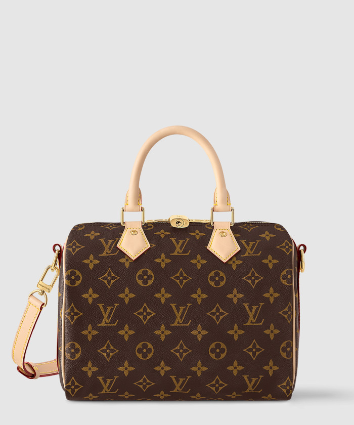 레플리카|이미테이션 louis-vuitton-루이비통스피디-반둘리에르-25-m46977