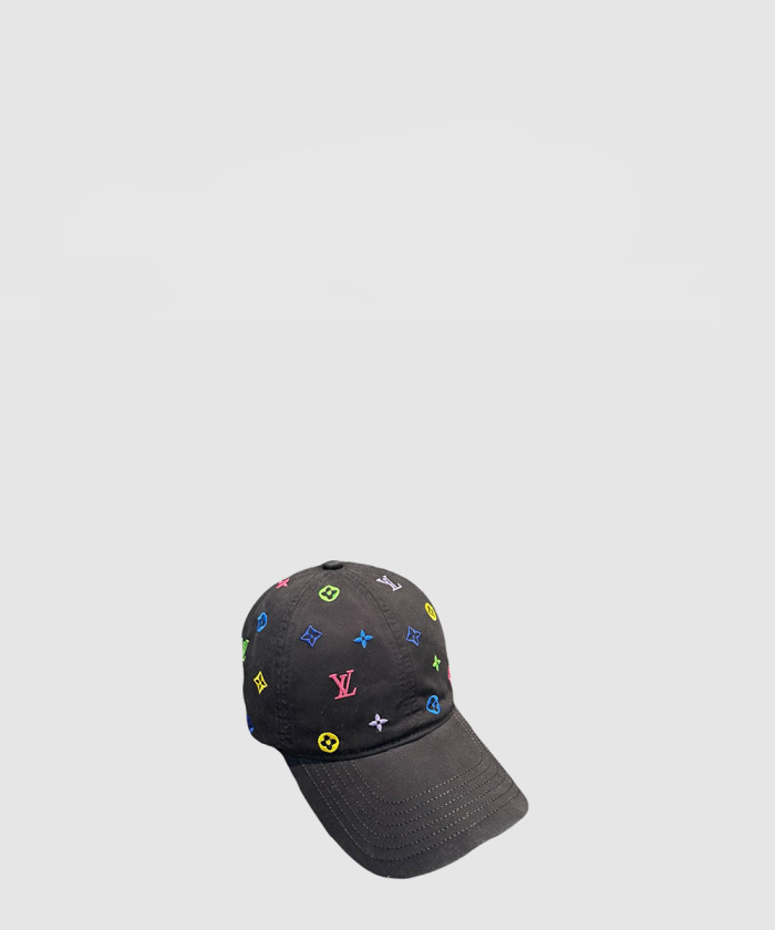 레플리카|이미테이션 louis-vuitton-루이비통베이스볼-캡-m87643