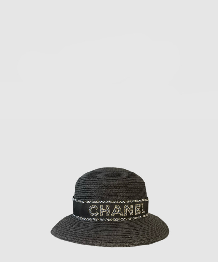 레플리카|이미테이션 chanel-샤넬선캡-aa8364