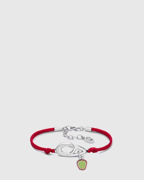 [DIOR-디올]DIOR AND KAWS 팔찌 B3660