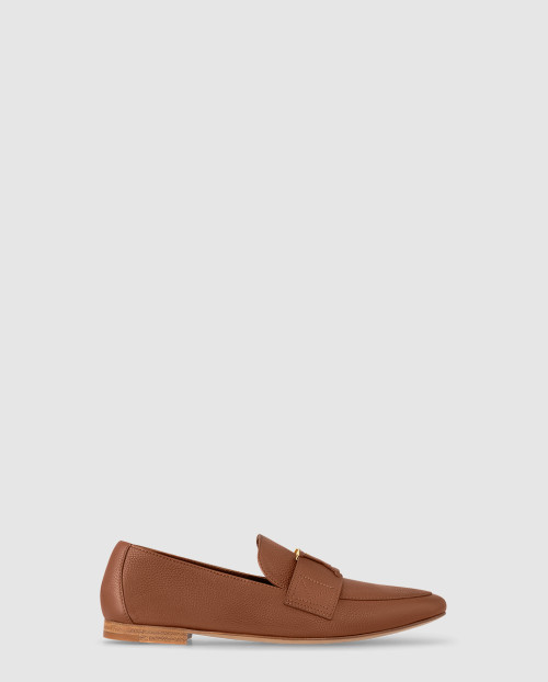[LOUIS VUITTON-루이비통]LV 카프리 로퍼 1AC9D3